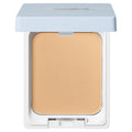naturaglace 輕盈柔滑粉底 Airy Smooth Powder Foundation SPF50+ PA++++