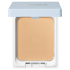 naturaglace 輕盈柔滑粉底 Airy Smooth Powder Foundation SPF50+ PA++++