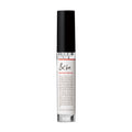 &be 睫毛滋養液 4mL