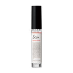 &be 睫毛滋養液 4mL