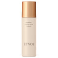 ETVOS 礦物清新肌膚粉底液 30mL SPF32 PA+++