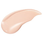 MAQuillage Essence Liquid EX 精華粉底液 24mL 有補充裝