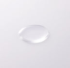 TUNEMAKERS 薏仁原液 10ml