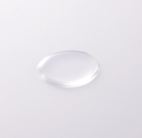 TUNEMAKERS 薏仁原液 10ml