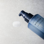 Astalift  男士Monom 保濕霜 120mL