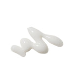 OSAJI 調理潔面乳 Tuning Cleansing Milk 150g