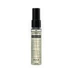 BULK HOMME Scalp Serum 頭皮精華液 50mL