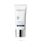 [2024新出] AMPLEUR Protect UV Bright+ 維他命C透亮防護UV乳 SPF50+ PA++++ 30g