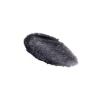 &be 碳黑磨砂洗髮露 Scrub Shampoo Sumi Black 150g