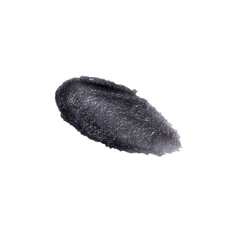 &be 碳黑磨砂洗髮露 Scrub Shampoo Sumi Black 150g