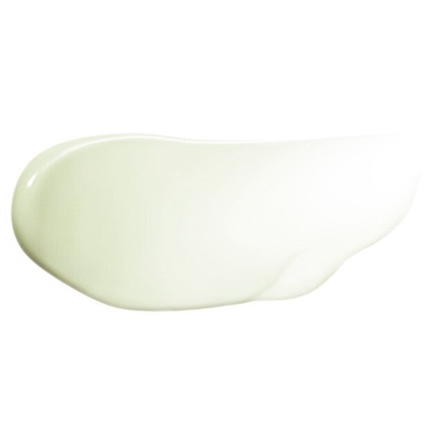 MAQuillAGE 持妝控油妝前底霜 Dramatic Skin Sensor Base NEO SPF50+ PA++++ 25mL