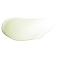 MAQuillAGE 持妝控油妝前底霜 Dramatic Skin Sensor Base NEO SPF50+ PA++++ 25mL