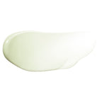 MAQuillAGE 持妝控油妝前底霜 Dramatic Skin Sensor Base NEO SPF50+ PA++++ 25mL
