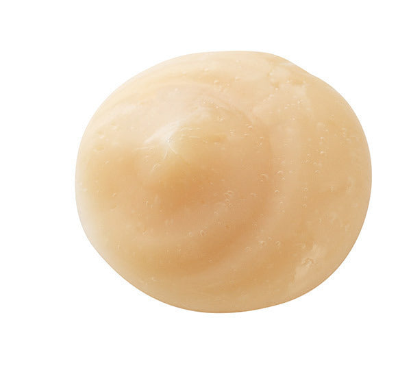 AMPLEUR 高滲透集中修護髮膜 N 頭皮＆髮絲 Premium Phyto Scalp & Hair Mask N 150g