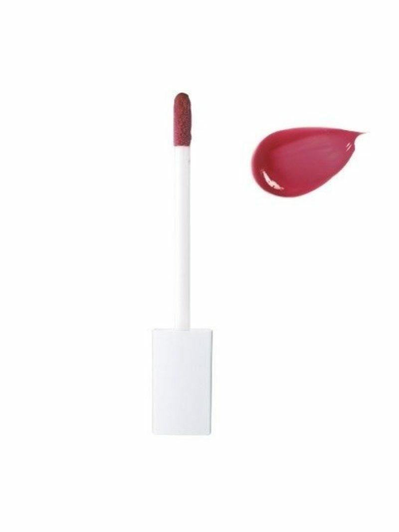 To One 花瓣唇釉 Petal Essence Color Butter