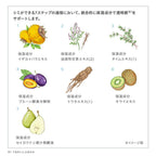 ETVOS 藥用UV 美白防曬液 SPF35 PA+++ Medicated UV Whitening Clear Serum 30ｍL