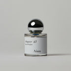 Aíam Chapter 65 香水 8mL/50mL/100mL