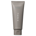 THREE 基础香氛护发素 三款可选 Essential Scents Treatment 190g
