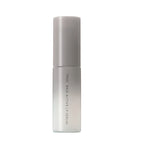 ORBIS 基礎活性 高滲透精華液 Base Active LP Serum 36mL 膠囊輸送成分