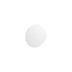 ETVOS 藥用美白透亮精華液 W Medicinal Whitening Clear Serum 50mL