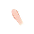 ETVOS 礦物亮彩高光筆 Mineral Shiny Highlight
