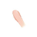 ETVOS 礦物亮彩高光筆 Mineral Shiny Highlight