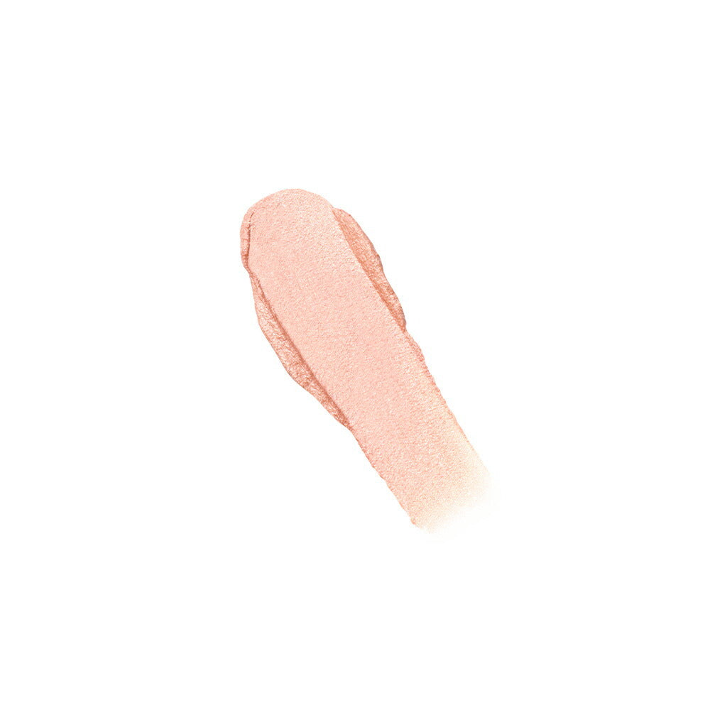 ETVOS 礦物亮彩高光筆 Mineral Shiny Highlight