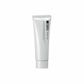 Orbis Mr 男士柔潤保濕霜 Moisturizing Cream 50g