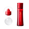FANCL Beauty Bouquet 发酵活肤 化妆水 120mL