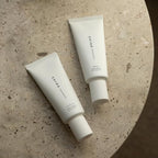 SHIRO 護手美容液 Hand Serum 55g