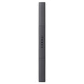 THREE 進階立體塑形眉筆 有補充裝 Advanced Eye-Dentity Eyebrow Pencil