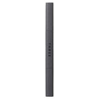 THREE 進階立體塑形眉筆 有補充裝 Advanced Eye-Dentity Eyebrow Pencil