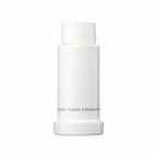 MiMC Melano Organize Reset 10D 美白精華 30mL