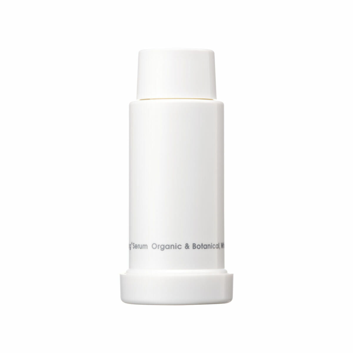 MiMC Melano Organize Reset 10D 美白精華 30mL
