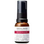 TUNEMAKERS 眼部原液精華15mL