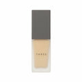 THREE 凝光乳霜 30mL SPF32 / PA+++ Ultimate Protective Pristine Primer