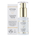 ETVOS 青春喚醒抗皺霜 15g