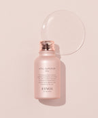ETVOS 活力精華美容油 Vital Superior Oil 30mL