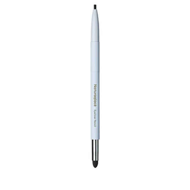 naturaglace 眼線筆 N Eyeliner Pencil
