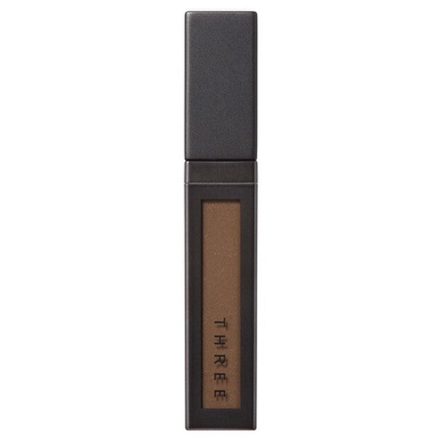 THREE 貼膚液態眼影 United Fluid Eye Color