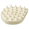 ETVOS 头皮按摩刷 (基本/特硬款) Relaxing Massage Brush (Basic/Hard)