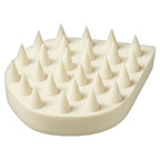ETVOS 头皮按摩刷 (基本/特硬款) Relaxing Massage Brush (Basic/Hard)