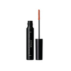 ETVOS 礦物細緻色彩睫毛膏 Mineral Nuance Color Mascara