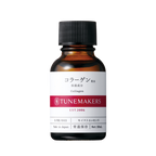 TUNEMAKERS 膠原蛋白 20mL Collagen