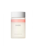 Snidel Beauty 保濕平衡精華液 Moist Balancing Lotion COSMOS有機認證 150mL
