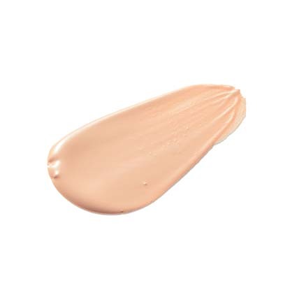 THREE 柔光極致晶透粉凝霜 Advanced Ethereal Smooth Operator Fluid Foundation 撫平凹凸 SPF40/PA++ 30mL