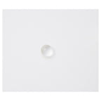 Atorrege AD 藥用痘痘集中護理液a Medicated Acne Spots 18mL