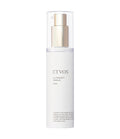 ETVOS Ultimoist Serum 極致保濕精華 50mL