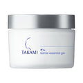 Takami 保濕凝膠 Essential Gel 100g