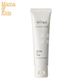 Mama & Kids Oligo 保濕霜 60g